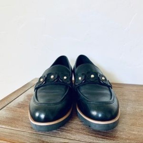 Kate Spade Karisa Loafer - Picture 3 of 5
